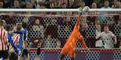 Soal Final Liga Champions, Kiper Chelsea Dukung Liverpool, Ada Apa? Soal Final Liga Champions, Kiper Chelsea Dukung Liverpool, Ada Apa?