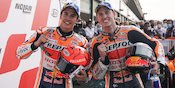 Pol Espargaro: Manajer Tim Lain Takkan Gigih Lindungi Ridernya Seperti Alberto Puig Pol Espargaro: Manajer Tim Lain Takkan Gigih Lindungi Ridernya Seperti Alberto Puig