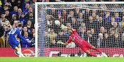 Man of the Match Chelsea vs Southampton: Fraser Forster Man of the Match Chelsea vs Southampton: Fraser Forster