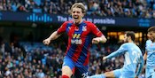 Tampil Impresif di Crystal Palace, Conor Gallagher Bisa Masuk Skuat Chelsea Musim Depan Tampil Impresif di Crystal Palace, Conor Gallagher Bisa Masuk Skuat Chelsea Musim Depan