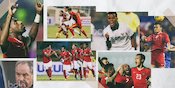Piala AFF: Mengenang Surat Terbuka Eli Cohen dan Rumor Suap pada Piala AFF 2010