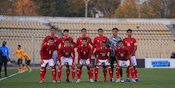 Piala AFF U-23: Awas Kaget, 10 Pemain Bukan Andalan di Klub Tapi Dipercaya Timnas Indonesia U-23 Piala AFF U-23: Awas Kaget, 10 Pemain Bukan Andalan di Klub Tapi Dipercaya Timnas Indonesia U-23