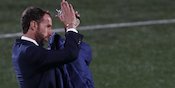 Ditahan Makedonia Utara, Gareth Southgate Puas dengan Performa Timnas Inggris Ditahan Makedonia Utara, Gareth Southgate Puas dengan Performa Timnas Inggris