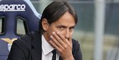 Lawan Juventus di Piala Super Italia, Inter Milan Tanpa Misi Balas Dendam Lawan Juventus di Piala Super Italia, Inter Milan Tanpa Misi Balas Dendam