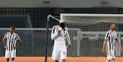 Marchisio Kritik Juventus: Nggak Punya Identitas! Marchisio Kritik Juventus: Nggak Punya Identitas!