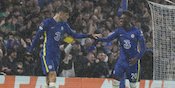 Aksi Supersub Callum Hudson-Odoi dan Kai Havertz, Apa Kata Thomas Tuchel?