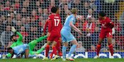 Penggawa Manchester City dan Liverpool Dominasi Starting XI Termahal Premier League Saat Ini Penggawa Manchester City dan Liverpool Dominasi Starting XI Termahal Premier League Saat Ini