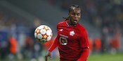 Milan Sudah Siapkan Rencana B dan C Jika Gagal Rekrut Sanches