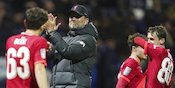Jurgen Klopp Punya Rencana Mengorbitkan Pemain Muda Liverpool Ini Jurgen Klopp Punya Rencana Mengorbitkan Pemain Muda Liverpool Ini