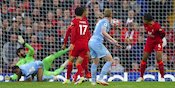 Fans Liverpool dan Man City Resmi Minta Laga Semifinal Dipindah dari Wembley, Ada Apa? Fans Liverpool dan Man City Resmi Minta Laga Semifinal Dipindah dari Wembley, Ada Apa?