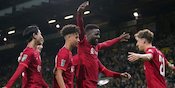 Pertengahan Musim, Origi Bakal Tinggalkan Liverpool? Pertengahan Musim, Origi Bakal Tinggalkan Liverpool?