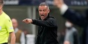 Saran Sosok Manajer Baru untuk Manchester United: Luis Enrique