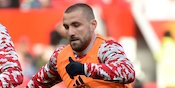 5 Bek Kiri Terbaik yang Pernah Dimiliki MU, Ada Luke Shaw 5 Bek Kiri Terbaik yang Pernah Dimiliki MU, Ada Luke Shaw