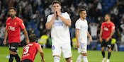 2 Opsi di Serie A untuk Luka Jovic