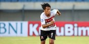 9 Pemain Madura United Nasibnya Belum Jelas: Bayu Gatra ke Arema FC dan Zulfiandi ke Persis? 9 Pemain Madura United Nasibnya Belum Jelas: Bayu Gatra ke Arema FC dan Zulfiandi ke Persis?