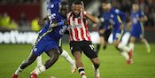 2 Tahun Tidak Pernah Bermain, Chelsea Putuskan Jual Malang Sarr