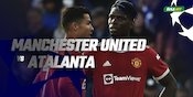 5 Pemain Kunci Atalanta Absen, Kabar Baik untuk Manchester United? 5 Pemain Kunci Atalanta Absen, Kabar Baik untuk Manchester United?