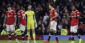 Dari Spartak Moscow untuk Manchester United: You'll Never Walk Alone Dari Spartak Moscow untuk Manchester United: You'll Never Walk Alone