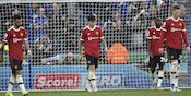 Eks Striker Persib Bandung: MU Takkan Juara Premier League dalam 10 Tahun ke Depan!