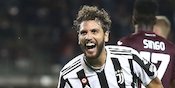 Highlights Torino vs Juventus | Serie A 2021-2022