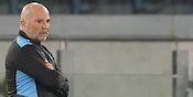 Bojan Hodak Kutip Quote Jorge Sampaoli soal Ball Possesion: Bak Kencan, tapi hanya Duduk, dan Ada Pria Lain Mengajak Pergi