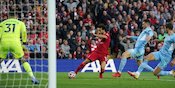 Lukaku Diminta Belajar dari Salah, Apa Sebabnya? Lukaku Diminta Belajar dari Salah, Apa Sebabnya?