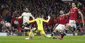 Kehilangan Mane dan Salah Bukan Masalah Bagi Liverpool Kehilangan Mane dan Salah Bukan Masalah Bagi Liverpool