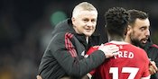 Ole Gunnar Solskjaer Akan Hibur Nuno Espirito Santo yang Baru Dipecat Tottenham Ole Gunnar Solskjaer Akan Hibur Nuno Espirito Santo yang Baru Dipecat Tottenham