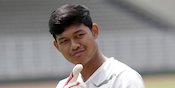 Timnas Indonesia Belum Mainkan 2 Kiper Pelapis di Piala AFF 2022: Bakal Diturunkan Lawan Filipina? Timnas Indonesia Belum Mainkan 2 Kiper Pelapis di Piala AFF 2022: Bakal Diturunkan Lawan Filipina?