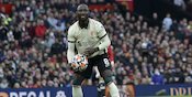 Ambil Nggak? AC Milan Ditawari Rekrut Naby Keita dari Liverpool Ambil Nggak? AC Milan Ditawari Rekrut Naby Keita dari Liverpool