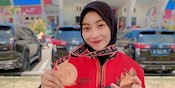 Wow! Meski Hamil Muda, Atlet Pencak Silat Ini Sukses Raih Medali di PON Papua
