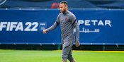 Serius? PSG Beri Barcelona Kesempatan Pulangkan Neymar Serius? PSG Beri Barcelona Kesempatan Pulangkan Neymar