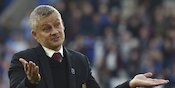 Jesse Lingard Cadangan Mati di MU, Eks MU: Maumu Apa Sih, Solskjaer? Jesse Lingard Cadangan Mati di MU, Eks MU: Maumu Apa Sih, Solskjaer?