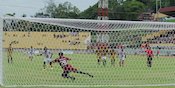 Hasil Sepakbola PON Papua 2021: Kalahkan Maluku Utara, Papua Menuju 6 Besar Hasil Sepakbola PON Papua 2021: Kalahkan Maluku Utara, Papua Menuju 6 Besar