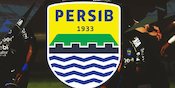 Persib Belum Mau Tanggapi Gugatan Pendukung Persipura Terkait Tudingan Sepak Bola Gajah Persib Belum Mau Tanggapi Gugatan Pendukung Persipura Terkait Tudingan Sepak Bola Gajah