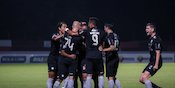 Mengapa Persib Bandung Repot-repot Perpanjang Kontrak Pemain Tua?