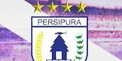 Persipura Jayapura Terpuruk di Dasar Klasemen Liga 2 2023/2024 Persipura Jayapura Terpuruk di Dasar Klasemen Liga 2 2023/2024