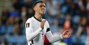 Andorra vs Inggris: Aksi Phil Foden Bikin Gareth Southgate Terkesima Andorra vs Inggris: Aksi Phil Foden Bikin Gareth Southgate Terkesima