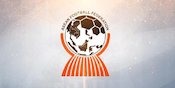 Kapan Indonesia Bermain di Piala AFF? Inilah Jadwal Piala AFF 2020-2021 Kapan Indonesia Bermain di Piala AFF? Inilah Jadwal Piala AFF 2020-2021