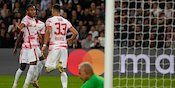 3 Tim Dipastikan Tersingkir dari Fase Grup Liga Champions, Siapa Saja? 3 Tim Dipastikan Tersingkir dari Fase Grup Liga Champions, Siapa Saja?