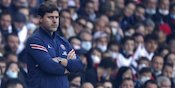 Apa Sih yang Bikin Manchester United Segitu Ngebetnya Mengejar Mauricio Pochettino? Apa Sih yang Bikin Manchester United Segitu Ngebetnya Mengejar Mauricio Pochettino?