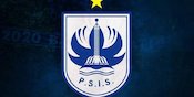 Dianggap Berhasil, Kontrak Pelatih Fisik PSIS Semarang Diperpanjang Dianggap Berhasil, Kontrak Pelatih Fisik PSIS Semarang Diperpanjang