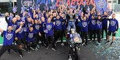 Yamaha Sempat Pesimistis Fabio Quartararo Kunci Gelar di Misano, Cemas Dihalangi Rombongan Ducati Yamaha Sempat Pesimistis Fabio Quartararo Kunci Gelar di Misano, Cemas Dihalangi Rombongan Ducati