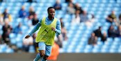 Sterling Terpilih Sebagai Pemain Terbaik Premier League Bulan Desember 2021 Sterling Terpilih Sebagai Pemain Terbaik Premier League Bulan Desember 2021