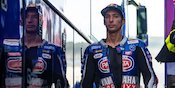 'Andai Juarai WorldSBK Lebih Awal, Toprak Razgatlioglu Pasti ke MotoGP 2022' 'Andai Juarai WorldSBK Lebih Awal, Toprak Razgatlioglu Pasti ke MotoGP 2022'
