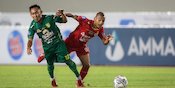 5 Pemain Bakal Cabut dari Persebaya: Rendi Irwan dan Samsul Arif Pindah ke Deltras? 5 Pemain Bakal Cabut dari Persebaya: Rendi Irwan dan Samsul Arif Pindah ke Deltras?