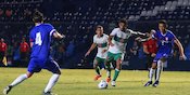 Apa Target Timnas Indonesia di Piala AFF 2021, Shin Tae-yong? Apa Target Timnas Indonesia di Piala AFF 2021, Shin Tae-yong?