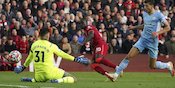 Kebangkitan Mane Diklaim Bakal Bantu Liverpool Meraih Gelar Juara