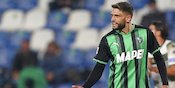 Butuh Kedalaman Skuad Mumpuni, Juventus Mulai Seriusi Datangkan 2 Pemain Ini Butuh Kedalaman Skuad Mumpuni, Juventus Mulai Seriusi Datangkan 2 Pemain Ini