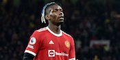 Soal Masa Depan Paul Pogba, Mino Raiola: Lihat Nanti Ya! Soal Masa Depan Paul Pogba, Mino Raiola: Lihat Nanti Ya!